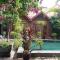 Tam Coc Tropical Homestay