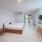 Srivara Place โรงแรมศรีวรา เพลส - 碧差汶