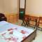 Gia Long Motel