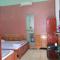 Gia Long Motel