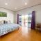 Bansuwan Homestay