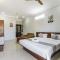Hotel Gateway Suites Bangalore Airport - Yelahanka