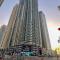 Stunning Palm Island And Arabian Sea Views On 67th - دبي