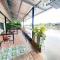 Bansuwan Homestay