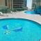 Stunning Palm Island And Arabian Sea Views On 67th - دبي