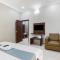 Hotel Gateway Suites Bangalore Airport