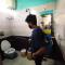 Hotel Gateway Suites Bangalore Airport