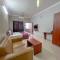 Hotel Gateway Suites Bangalore Airport - Yelahanka