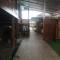 Bansuwan Homestay