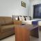 Hotel Gateway Suites Bangalore Airport - Yelahanka