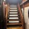 Bansuwan Homestay