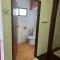 Bansuwan Homestay