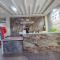 Hotel Gateway Suites Bangalore Airport