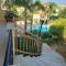 Villa Summer