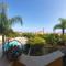 Villa Summer