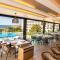 Acapulco Resort Hotel - Kyrenia