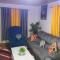 Micasa Homes BnB 2 - Limuru