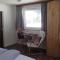 Lutz Alpenblick B&B