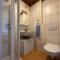 Lutz Alpenblick B&B