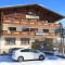 Lutz Alpenblick B&B