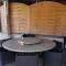Lolivier TESSA Hôtesse suite 30m2 terrasse 20m2