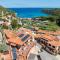 Hotel Lo Scirocco