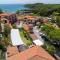 Hotel Lo Scirocco
