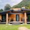 Casa Twins - Slanic Moldova