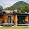 Casa Twins - Slanic Moldova