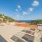Hotel Lo Scirocco