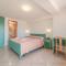 Hotel Lo Scirocco