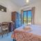 Hotel Lo Scirocco