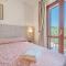 Hotel Lo Scirocco