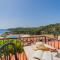 Hotel Lo Scirocco