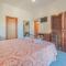 Hotel Lo Scirocco