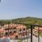 Hotel Lo Scirocco
