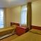 Forest Nook Aparthotel