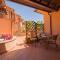 Hotel Lo Scirocco