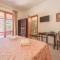 Hotel Lo Scirocco