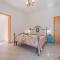 Hotel Lo Scirocco