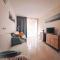 Apartment Mare45 - 10 minutes walk from the beach with one private ombrella and two sun-beds - Eraclea Mare