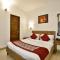 Hotel Sapphire Opposite Golden Temple