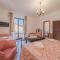 Hotel Lo Scirocco