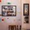 Bed and Breakfast La Stazione Del Vaticano