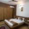 Ruturaj Inn Alibag - Alibag