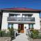 "Cattus" studio apartman - Fužine
