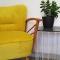 "Cattus" studio apartman - Fužine