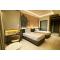 Akino Luxury