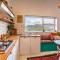 The Cape Aquanaut Luxury Seaview Apartment - Kapstadt