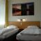 CVJM Düsseldorf Hotel & Tagung